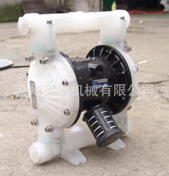 u=732734055,2916945443&fm=23&g