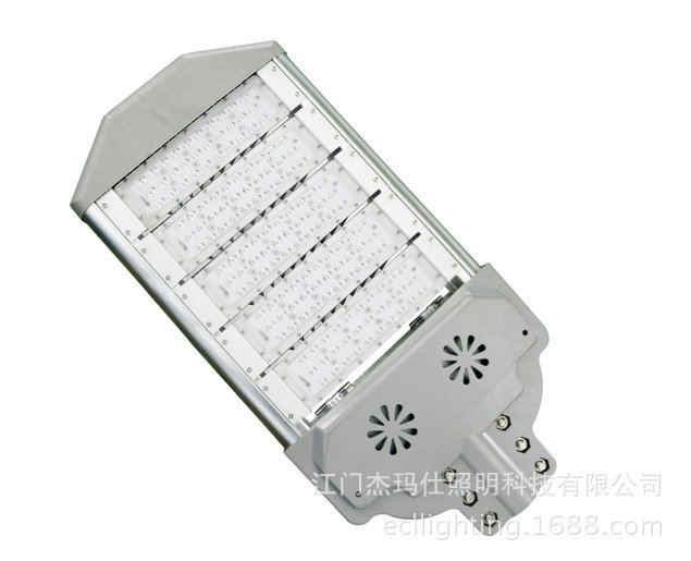 90W 120W 150W 180W 240W LED路灯