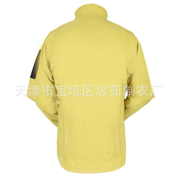 KRM-S01yellow4