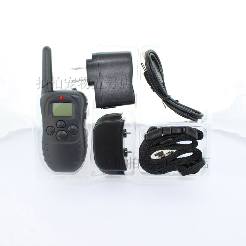 PD 265B-4