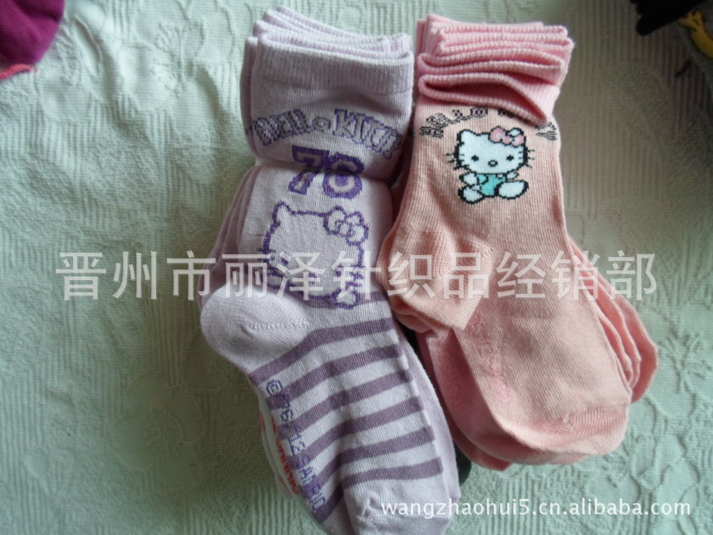 SAM_4192