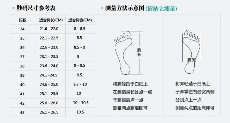 QQ截圖20130927161624