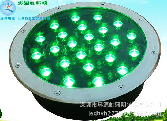 734354236_51590256 3.5.1