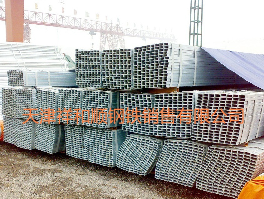 807878148_1314556086