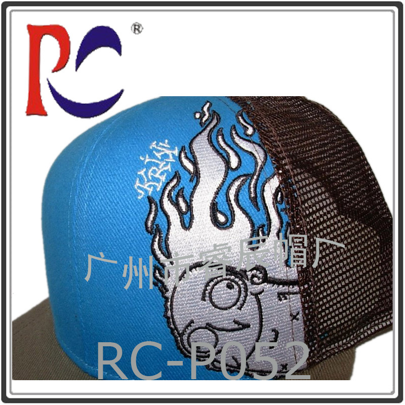 RC-P052-02