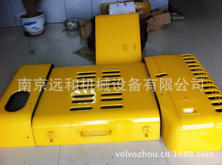 QQ图片20130911100744