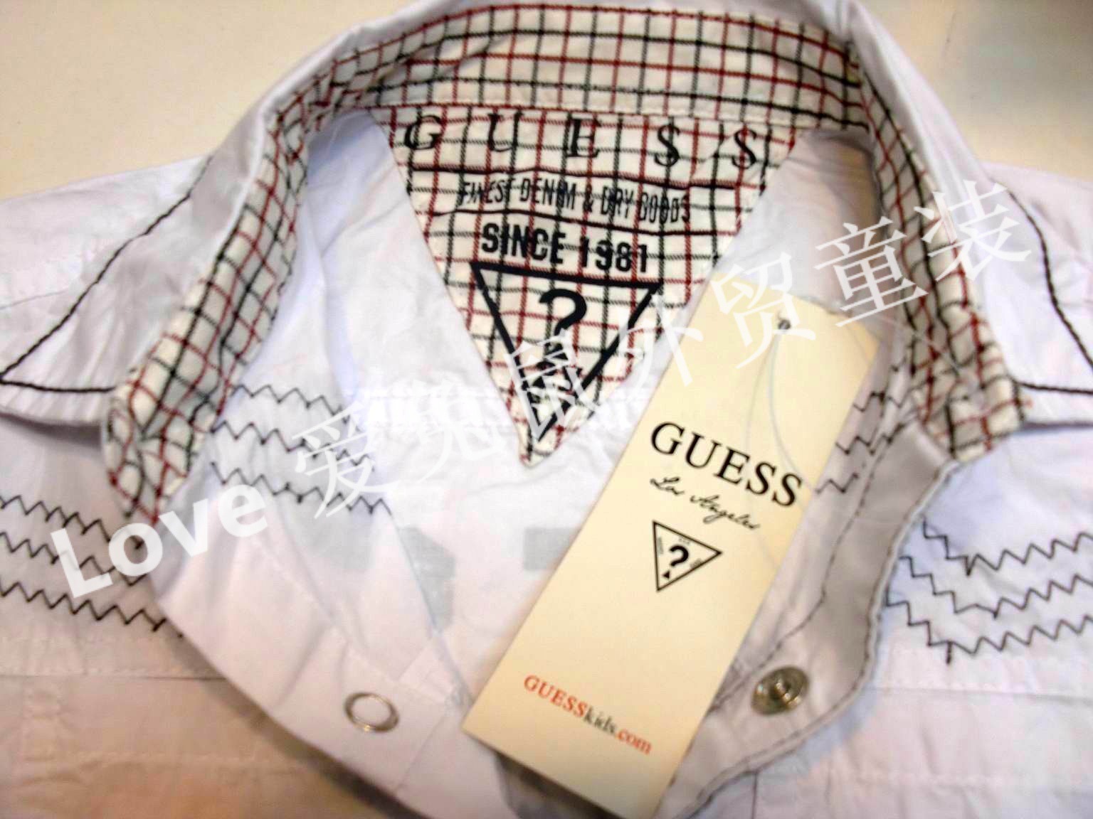 GUESS 8946# (13)