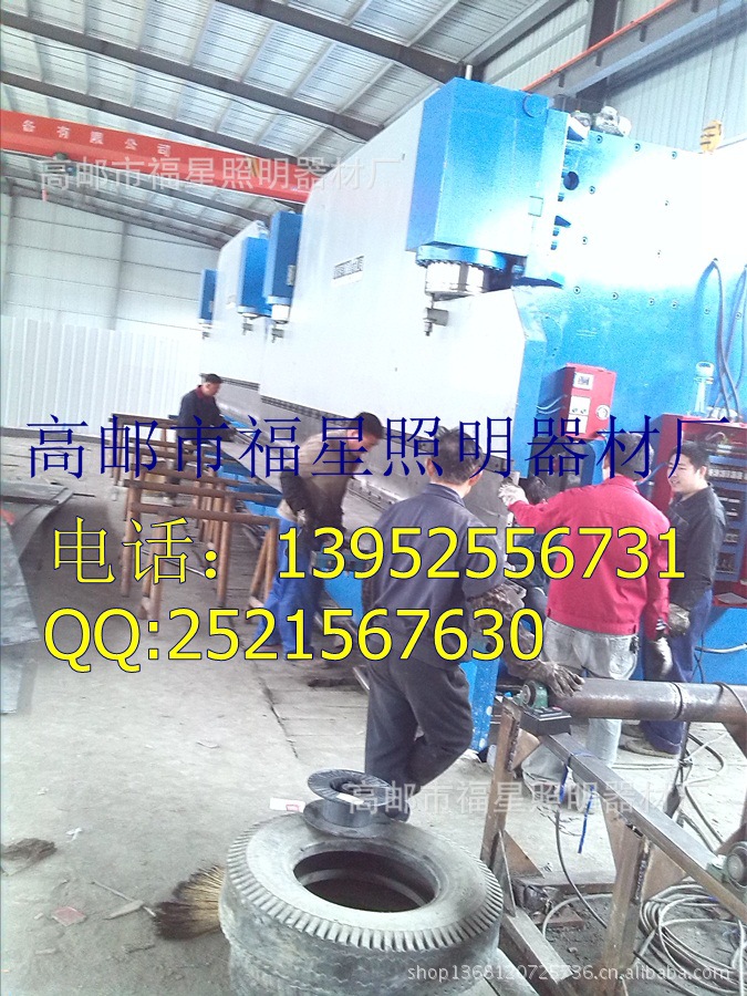 lddgIMG_20130418_110236