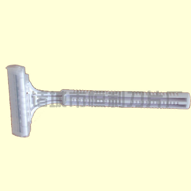 R@PV$_]W2NAU1B$QG$4PEXM