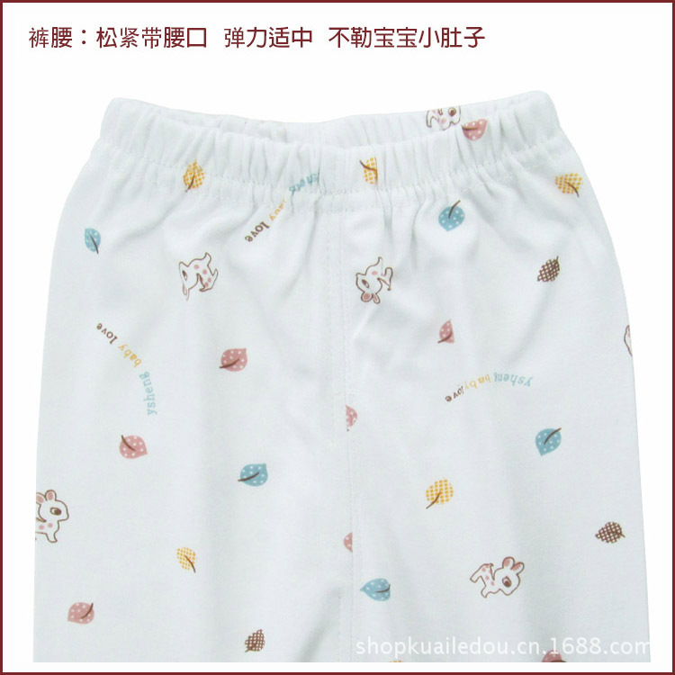 細節腰口