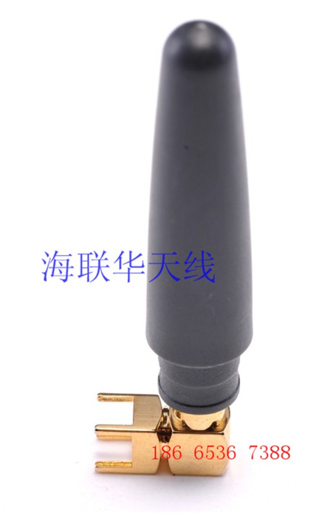 $CR@8R%4[A0D`@A5VW[S{}1