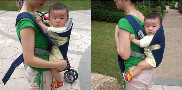 QQ图片20130615163624