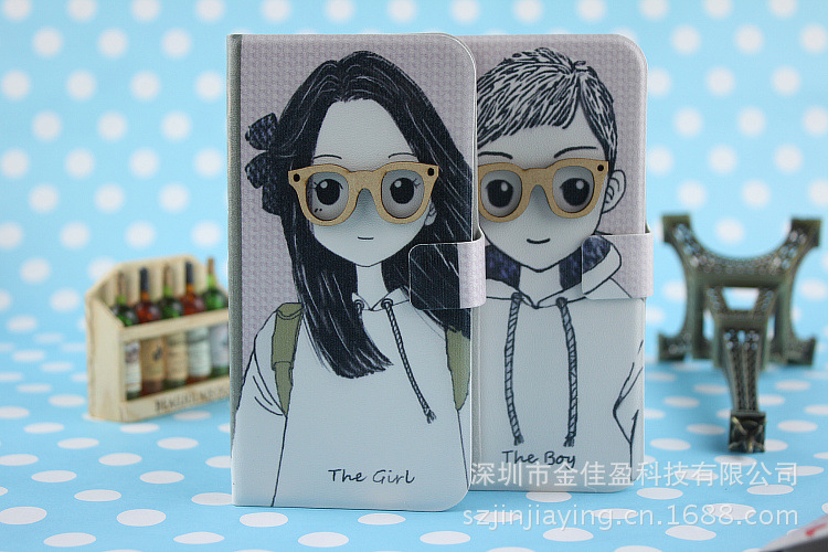 T2ttUhXnRaXXXXXXXX_!!103315925