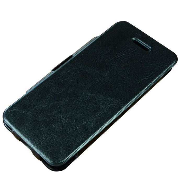iphone5c皮套
