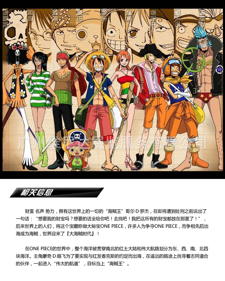 one piece1