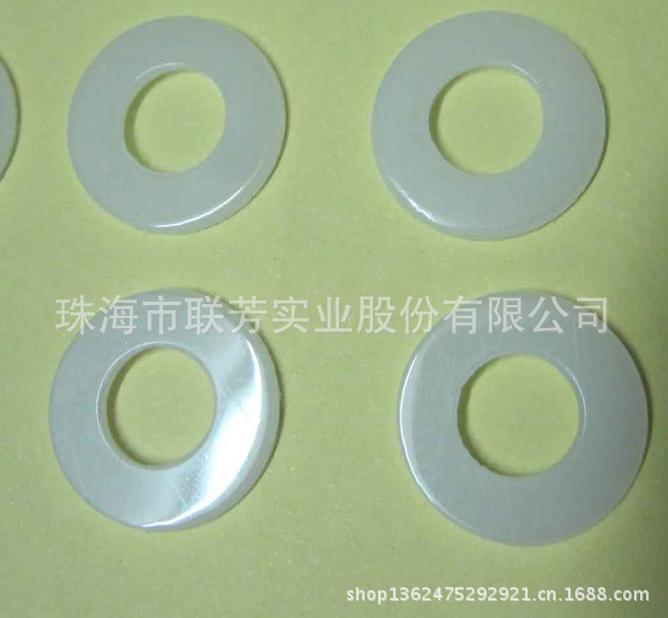 尼龙垫圈 (4)
