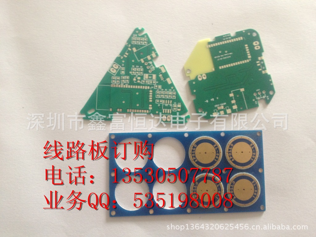 2012 PCB樣板 028