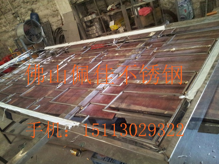 QQ截图20131128110659