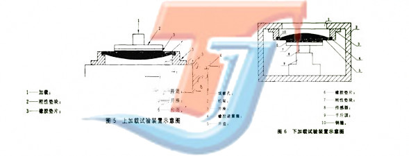 QQ截圖20130710094253_副本_副本 拷貝