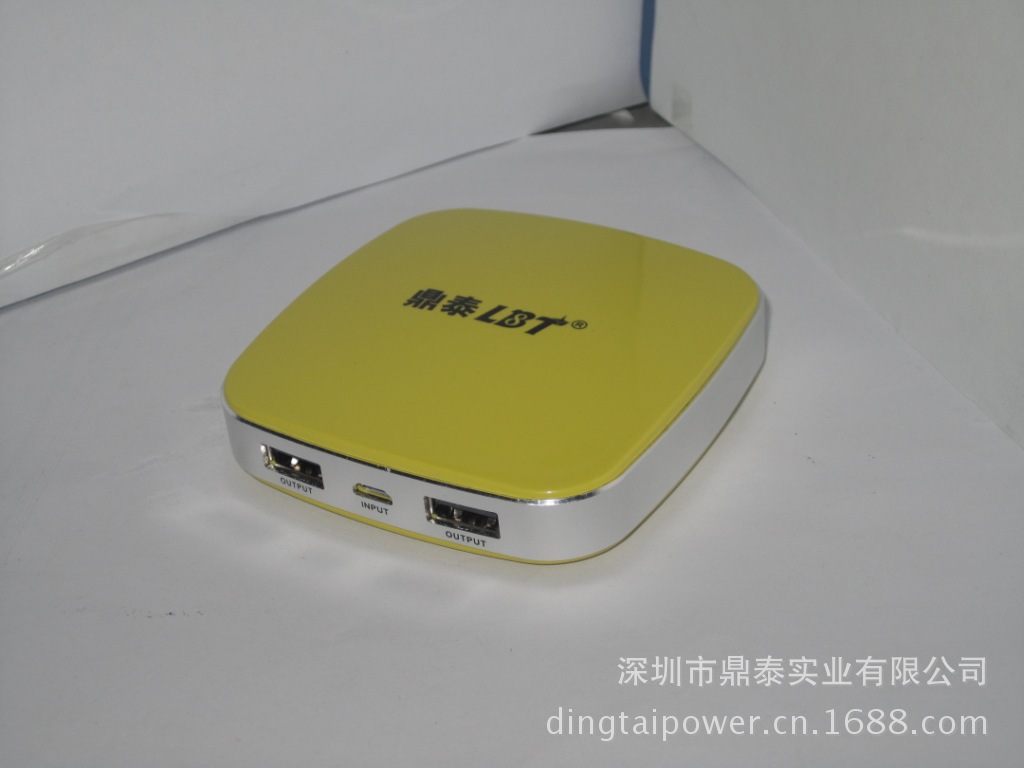 3500mAh   DT4315