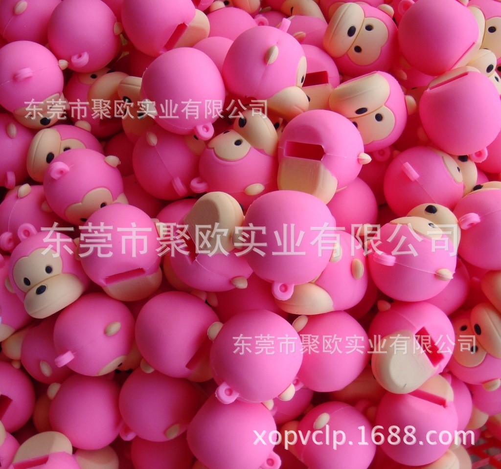 1004969301_537245606