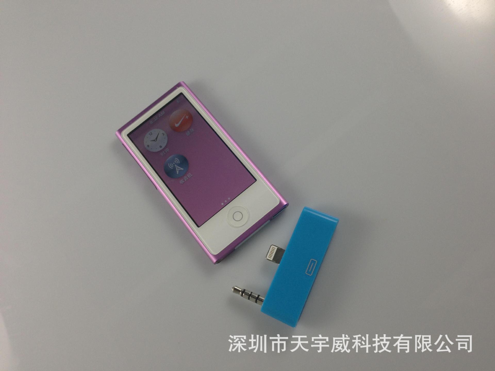 NANO