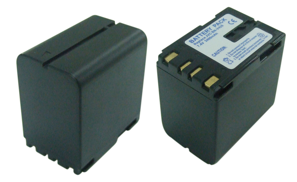 BN-V428