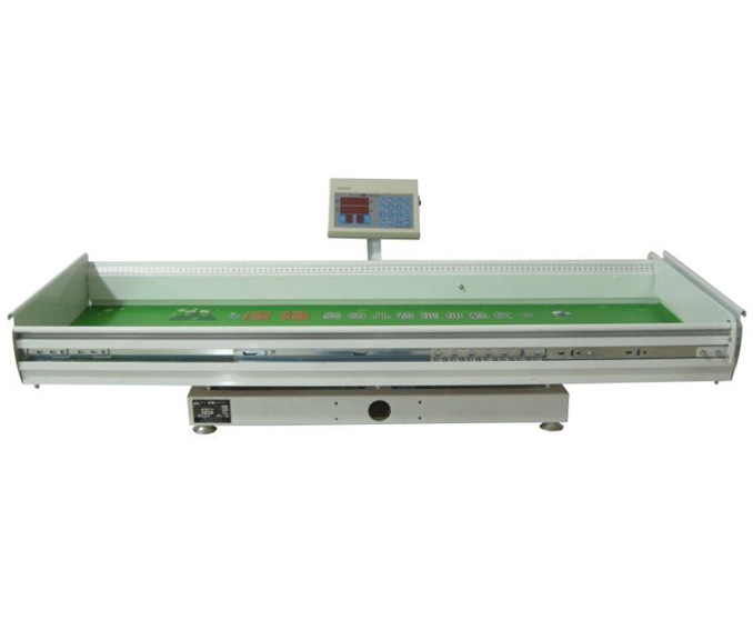 635043022560458865806