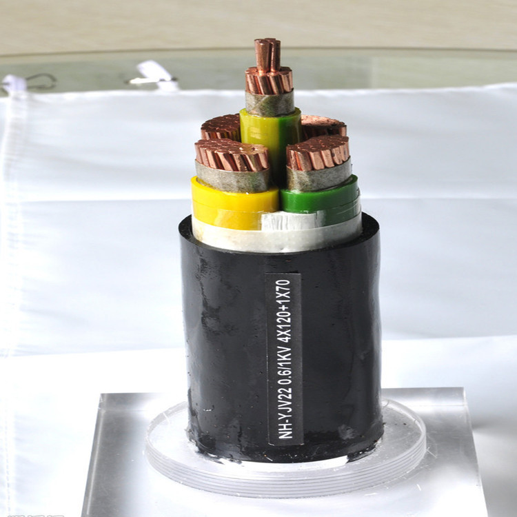 耐火电力电缆_副本