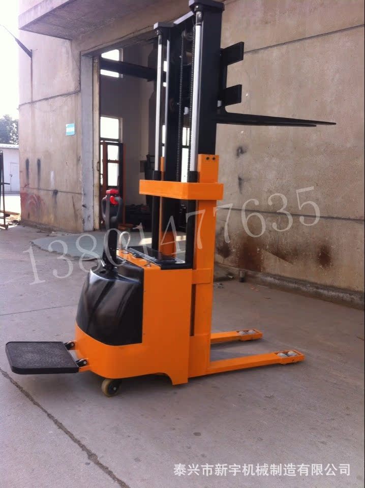 QQ图片20131231093640_副本