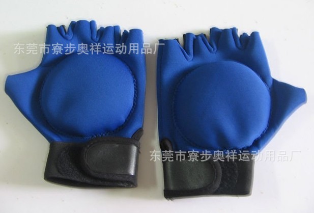 neoprene sportsware 2