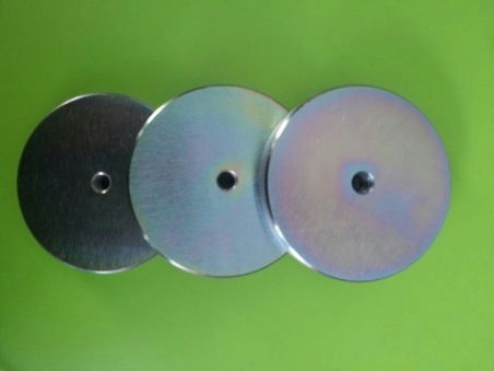 厂家大量供应 对外提供各类五金非标件加工 品质保证