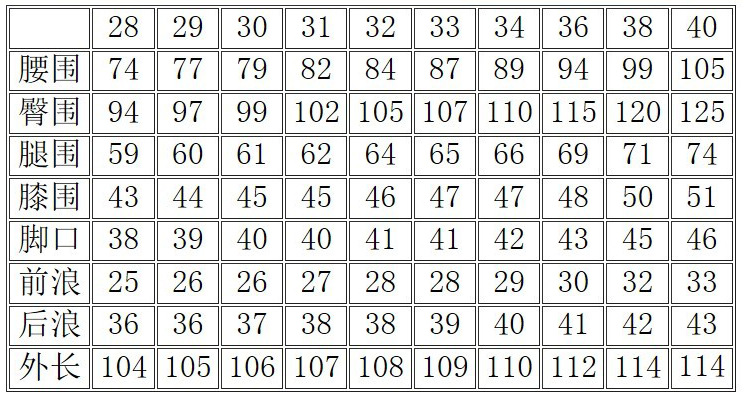 T2ZFTcXlBXXXXXXXXX_!!211592867