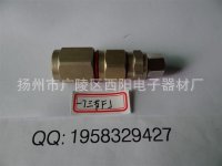 -7三節FJ