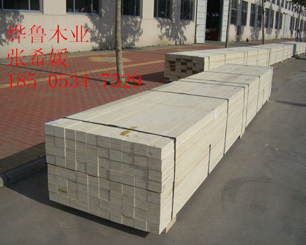 LVL 1_副本
