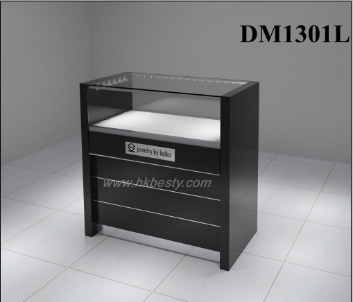 DM1301L