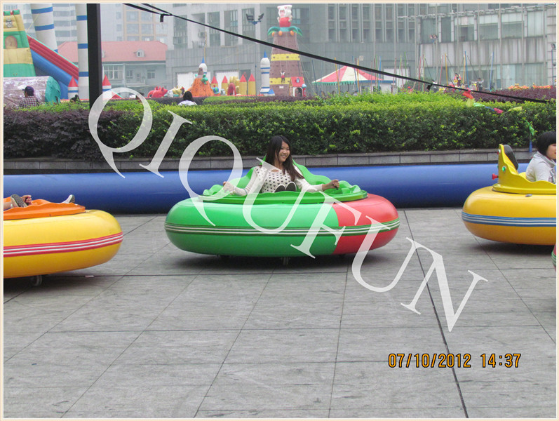 bumper car16