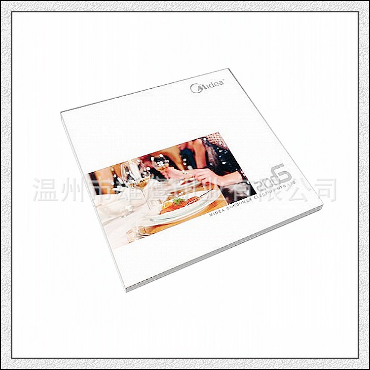 110911-1315703679-838507c6_con