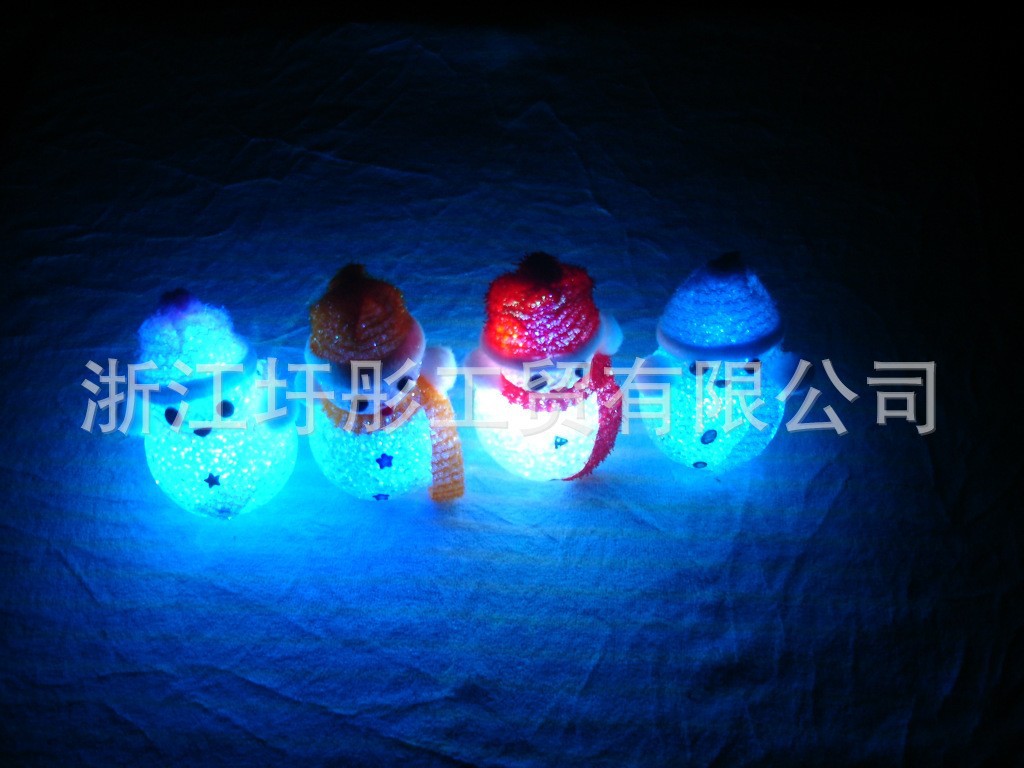 QQ圖片20131014143803