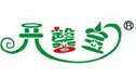 开馨宝品牌质量好,真空压缩袋两用电动抽气泵,（充气,抽气）K8000