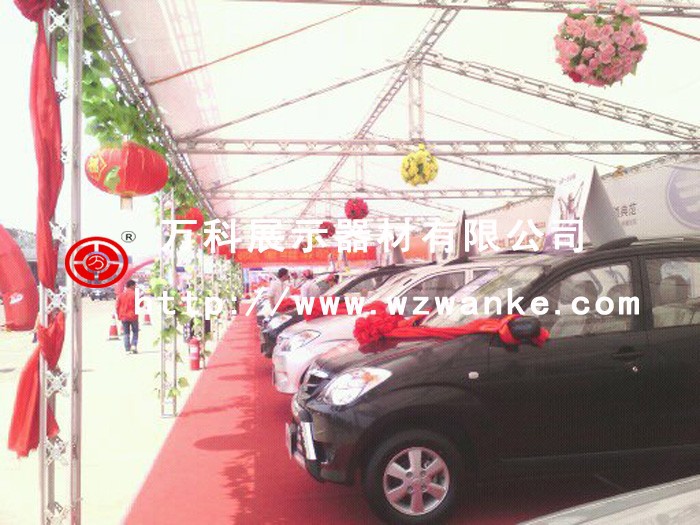 万科-51车展-无 (58)