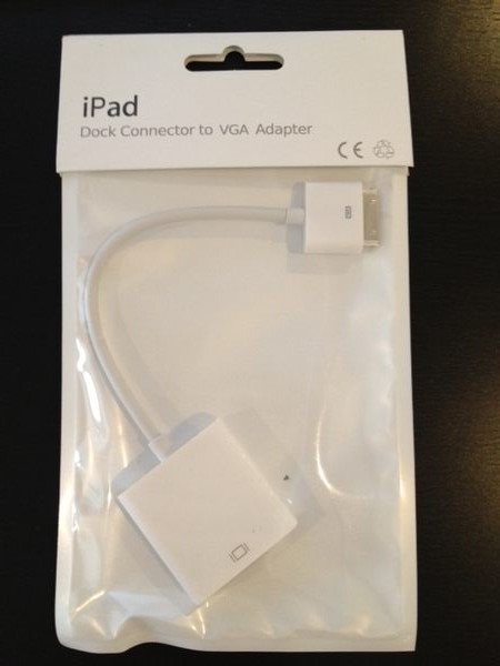 c76510398-ac-6151xf7x0600x0450
