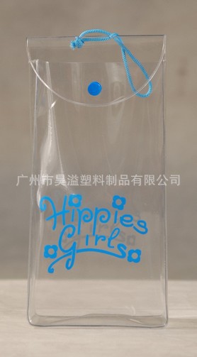 RPM6Q[IJEK]C4M7A}F]U)3L