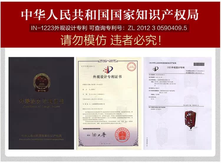 ps文件