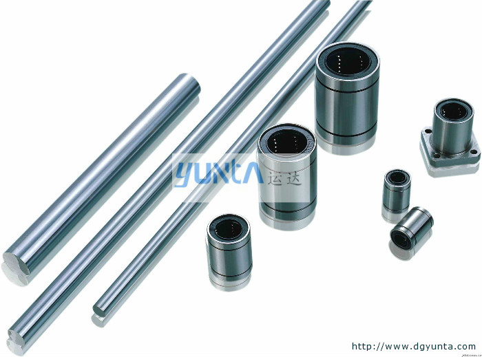 2930c27f222a4728b50983960401fd