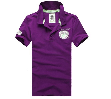 R7P5`4AC00X)93L0UA]Z80I