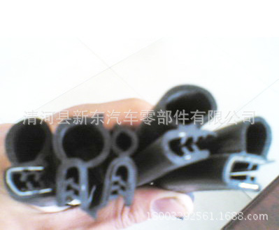 QQ截图20131030104000