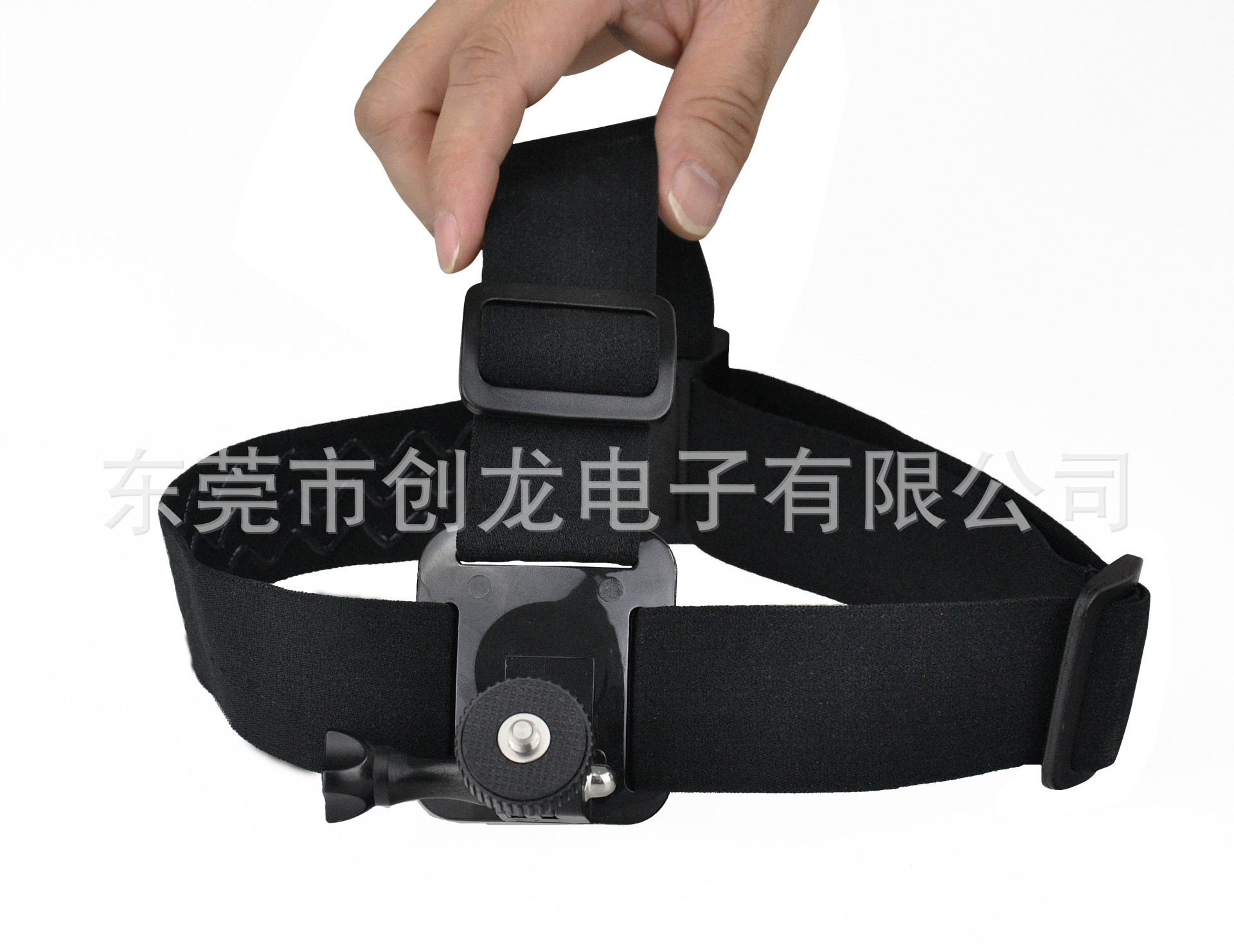 TAS-0021 S02+SC6+SM2