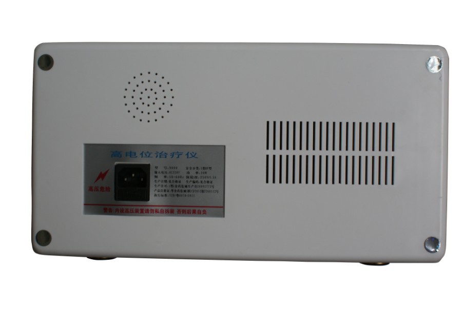 9000-1