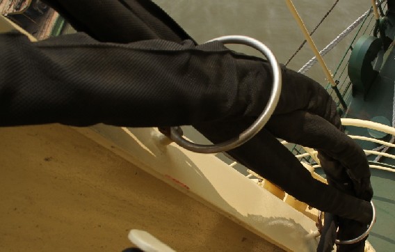 Z}JDJ$5YUW]MX0XY6I$87E2